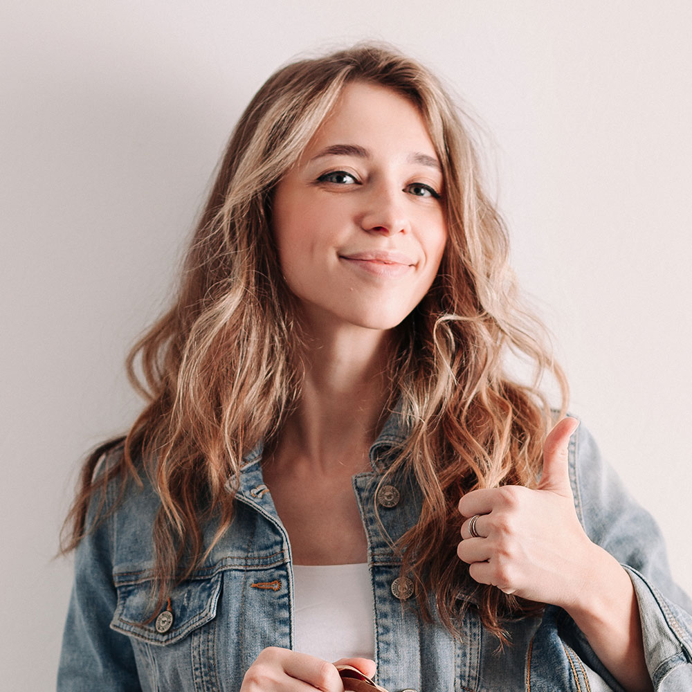 Ayşe K.
